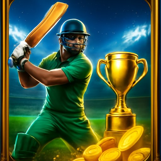 MJ77 چمکتے ہوئے جواہرات والا سلاٹ