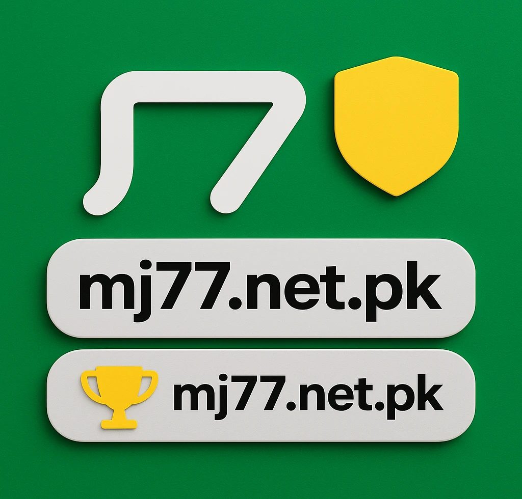 mj77